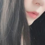 lilyさんのプロフィール画像