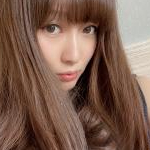 まどれーぬさんのプロフィール画像