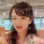 のんさんのプロフィール画像