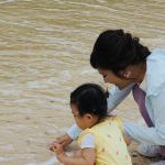 めいさんのプロフィール画像