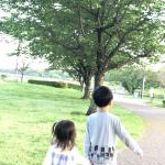 がちゃともさんのプロフィール画像