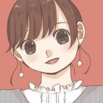 パピコさんのプロフィール画像