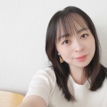 りんりんちゃんさんのプロフィール画像