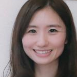 namytanyさんのプロフィール画像