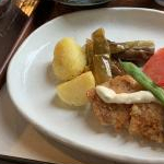 ひとみん。さんのプロフィール画像