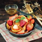 lemonさんのプロフィール画像