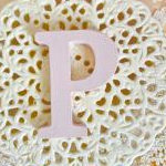 ぱちぱちさんのプロフィール画像