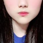 ゆゆさんのプロフィール画像