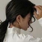 あまちょさんのプロフィール画像