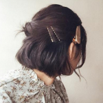 tomiさんのプロフィール画像