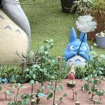 みきみさんのプロフィール画像