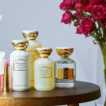 R♡さんのプロフィール画像