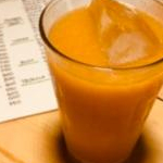 さんのプロフィール画像