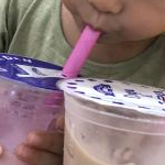 まめまめさんのプロフィール画像