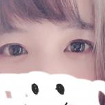 ぷち⭐︎元コスメ店員さんのプロフィール画像