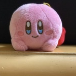 KANE-GONさんのプロフィール画像