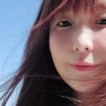 ぽぴちゃんさんのプロフィール画像