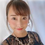 zuzuさんのプロフィール画像