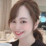 ゆうかさんのプロフィール画像