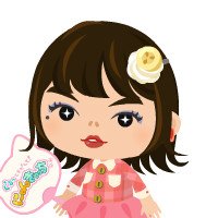 みなたんさんのプロフィール画像