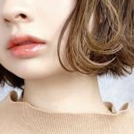 aya.さんのプロフィール画像