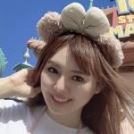 isimsmさんのプロフィール画像