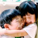 なつさんのプロフィール画像