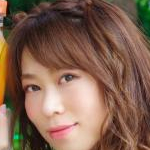 miyu.hさんのプロフィール画像