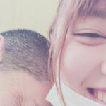 はづきさんのプロフィール画像