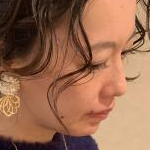 Daisyさんのプロフィール画像