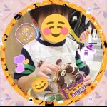 中ととろさんのプロフィール画像