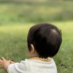 hazukiさんのプロフィール画像