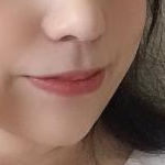 ぶるどっくさんのプロフィール画像