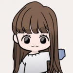 さんのプロフィール画像