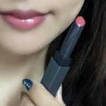 slowlife♡コスメ…