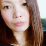 りえ@看護師ママさんのプロフィール画像