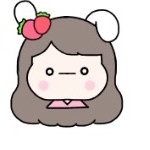 ゆぴさんのプロフィール画像