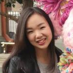 はるるん@美容好きさんのプロフィール画像