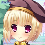 HORIZONさんのプロフィール画像