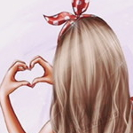 さんのプロフィール画像