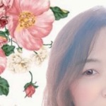 南寄りの風さんのプロフィール画像