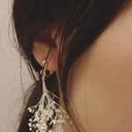 ちゃぺさんのプロフィール画像