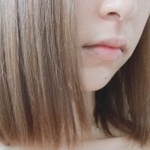 ｈｒｔままさんのプロフィール画像