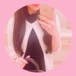 ぷりんさんのプロフィール画像