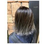 ごっつんさんのプロフィール画像