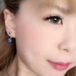 愛にゃんmamaさんのプロフィール画像