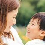 はなこさんのプロフィール画像