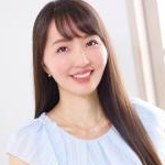 ヘアパーツモデルRianaさんのプロフィール画像