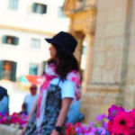 tabinekoさんのプロフィール画像