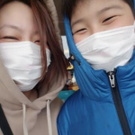 haomamさんのプロフィール画像